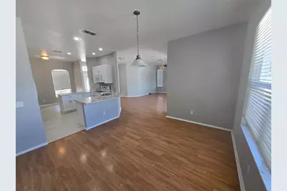 4211 2nd Avenue E, Bradenton, FL 34208 - Photo 22