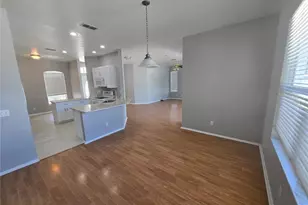 4211 2nd Ave E, Bradenton, FL 34208 - Photo 22