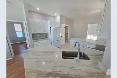 4211 2nd Avenue E, Bradenton, FL 34208 - Photo 6