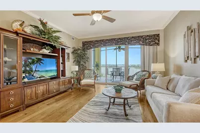 6350 Watercrest Way #402, Lakewood Ranch, FL 34202 - Photo 8