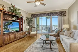 6350 Water Crest Way, Lakewood Ranch, FL 34202 - Photo 8