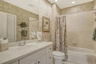 6350 Water Crest Way, Lakewood Ranch, FL 34202 - Photo 32