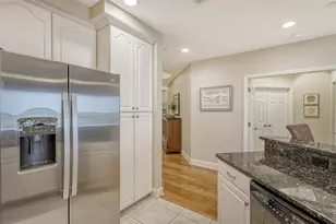 6350 Water Crest Way, Lakewood Ranch, FL 34202 - Photo 18