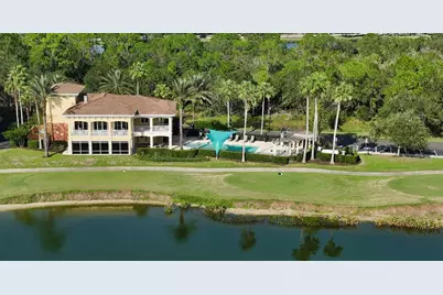 6350 Watercrest Way #402, Lakewood Ranch, FL 34202 - Photo 38