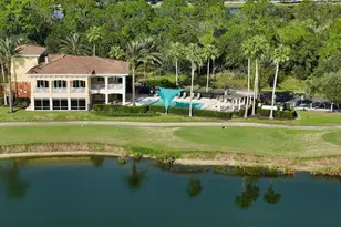 6350 Water Crest Way, Lakewood Ranch, FL 34202 - Photo 38