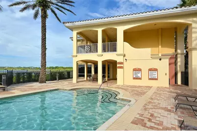 6350 Watercrest Way #402, Lakewood Ranch, FL 34202 - Photo 44