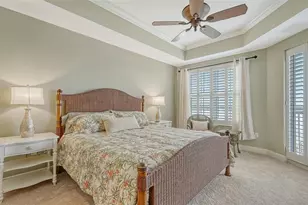 6350 Water Crest Way, Lakewood Ranch, FL 34202 - Photo 24