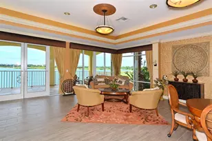 6350 Water Crest Way, Lakewood Ranch, FL 34202 - Photo 52