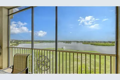 6350 Watercrest Way #402, Lakewood Ranch, FL 34202 - Photo 14