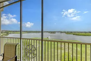 6350 Water Crest Way, Lakewood Ranch, FL 34202 - Photo 14