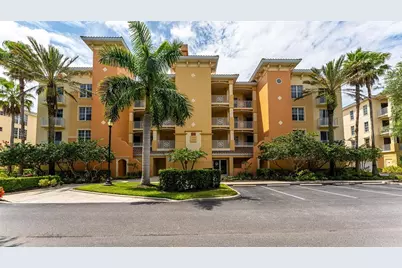 6350 Watercrest Way #402, Lakewood Ranch, FL 34202 - Photo 2