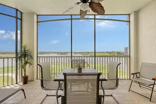 6350 Water Crest Way, Lakewood Ranch, FL 34202 - Photo 12