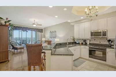 6350 Watercrest Way #402, Lakewood Ranch, FL 34202 - Photo 16