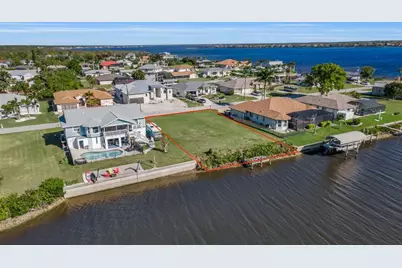 5142 Latham Terrace, Port Charlotte, FL 33981 - Photo 4