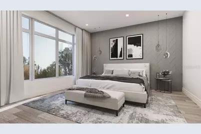 26110 84th Avenue E #86, Myakka City, FL 34251 - Photo 4