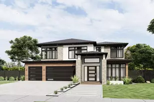 26110 84th Ave E, Myakka City, FL 34251 - Photo 1