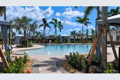 17863 Wheat Stack Court, Parrish, FL 34219 - Photo 34