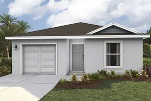 17863 Wheat Stack Ct, Parrish, FL 34219 - Photo 2