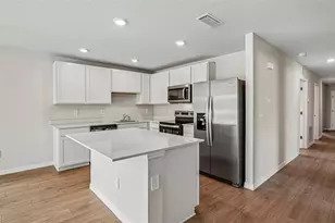 17863 Wheat Stack Ct, Parrish, FL 34219 - Photo 4