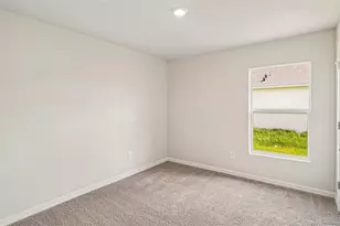 17863 Wheat Stack Ct, Parrish, FL 34219 - Photo 20