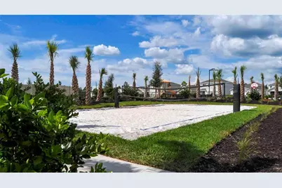 17863 Wheat Stack Court, Parrish, FL 34219 - Photo 32