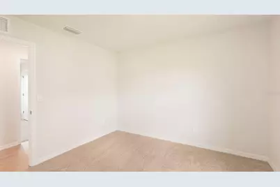 17863 Wheat Stack Court, Parrish, FL 34219 - Photo 22