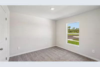 17863 Wheat Stack Court, Parrish, FL 34219 - Photo 12