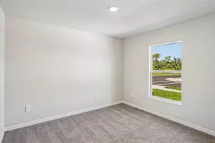 17863 Wheat Stack Ct, Parrish, FL 34219 - Photo 12