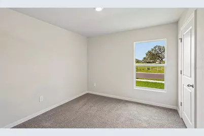 17863 Wheat Stack Court, Parrish, FL 34219 - Photo 16