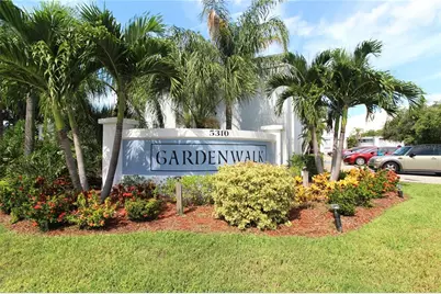 5310 26th Street W #1502, Bradenton, FL 34207 - Photo 16