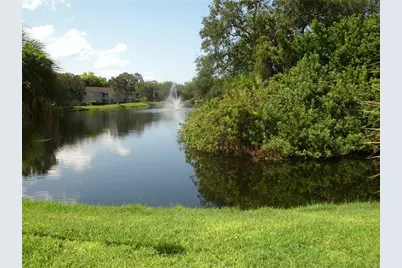 5310 26th Street W #1502, Bradenton, FL 34207 - Photo 22