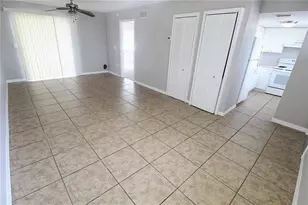 5310 26th Street W, Bradenton, FL 34207 - Photo 8