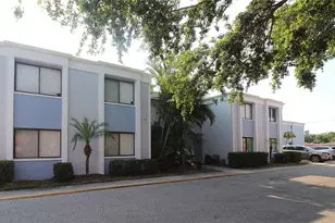 5310 26th Street W, Bradenton, FL 34207 - Photo 1