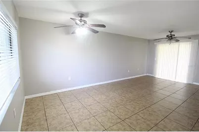 5310 26th Street W #1502, Bradenton, FL 34207 - Photo 6