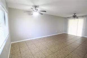 5310 26th Street W, Bradenton, FL 34207 - Photo 6