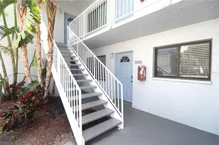 5310 26th Street W, Bradenton, FL 34207 - Photo 2