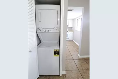 5310 26th Street W #1502, Bradenton, FL 34207 - Photo 10