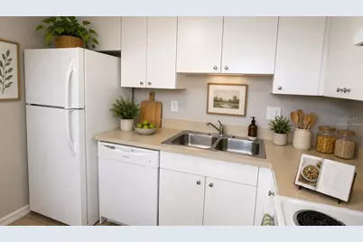 5310 26th Street W #1502, Bradenton, FL 34207 - Photo 4