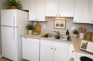 5310 26th Street W, Bradenton, FL 34207 - Photo 4