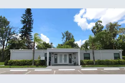 5310 26th Street W #1502, Bradenton, FL 34207 - Photo 12