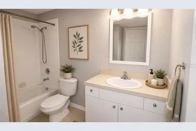 5310 26th Street W #1502, Bradenton, FL 34207 - Photo 14