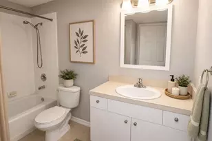 5310 26th Street W, Bradenton, FL 34207 - Photo 14