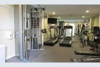 5310 26th Street W #1502, Bradenton, FL 34207 - Photo 12