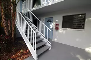 5310 26th Street W, Bradenton, FL 34207 - Photo 2