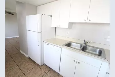 5310 26th Street W #1502, Bradenton, FL 34207 - Photo 4