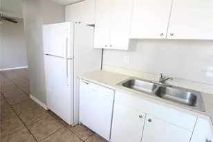 5310 26th Street W, Bradenton, FL 34207 - Photo 4