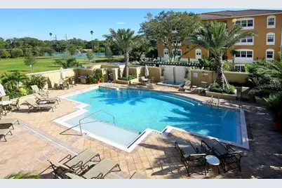 1064 N Tamiami Trail #1425, Sarasota, FL 34236 - Photo 36