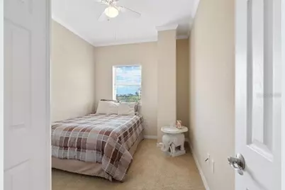 1064 N Tamiami Trail #1425, Sarasota, FL 34236 - Photo 24