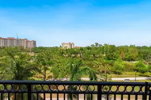 1064 N Tamiami Trl, Sarasota, FL 34236 - Photo 10