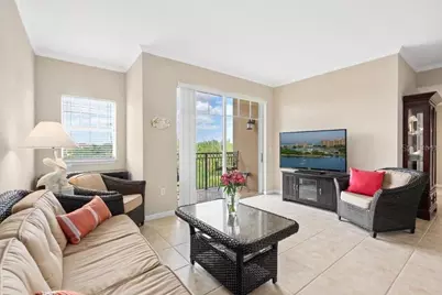 1064 N Tamiami Trail #1425, Sarasota, FL 34236 - Photo 8